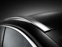 2015 Volvo XC90 61