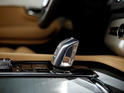 2015 Volvo XC90 63