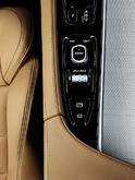 2015 Volvo XC90 64