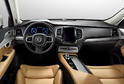 2015 Volvo XC90 65