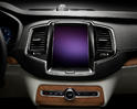 2015 Volvo XC90 66