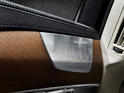 2015 Volvo XC90 67