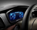 2015 Volvo XC90 68