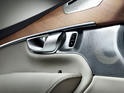 2015 Volvo XC90 69