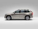 2015 Volvo XC90 7
