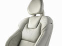 2015 Volvo XC90 70