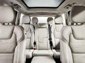 2015 Volvo XC90 72