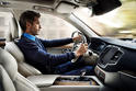 2015 Volvo XC90 73