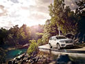 2015 Volvo XC90 74