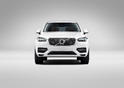 2015 Volvo XC90 77