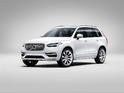 2015 Volvo XC90 79