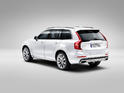 2015 Volvo XC90 81