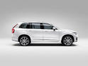2015 Volvo XC90 82
