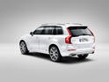 2015 Volvo XC90 83