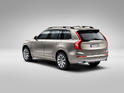 2015 Volvo XC90 9