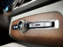 2015 Volvo XC90 Interior Cabin 10