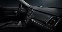 2015 Volvo XC90 Interior Cabin 12
