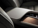 2015 Volvo XC90 Interior Cabin 13