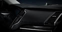 2015 Volvo XC90 Interior Cabin 4
