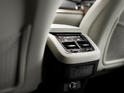 2015 Volvo XC90 Interior Cabin 6