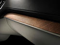 2015 Volvo XC90 Interior Cabin 7