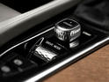 2015 Volvo XC90 Interior Cabin 8