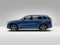 2015 Volvo XC90 R Design 11