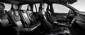 2015 Volvo XC90 R Design 13
