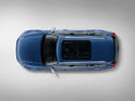 2015 Volvo XC90 R Design 15