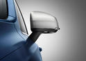 2015 Volvo XC90 R Design 16