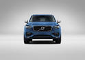 2015 Volvo XC90 R Design 17