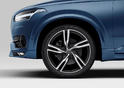 2015 Volvo XC90 R Design 18