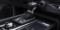 2015 Volvo XC90 R Design 19