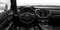 2015 Volvo XC90 R Design 3