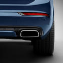 2015 Volvo XC90 R Design 5