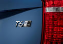 2015 Volvo XC90 R Design 6