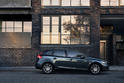 2017 Volvo V40 10