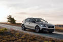 2017 Volvo V40 15