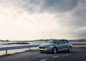 2017 Volvo V40 18