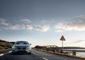 2017 Volvo V40 20