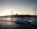 2017 Volvo V40 21
