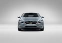 2017 Volvo V40 23