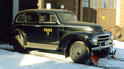 80 Years Volvo 2