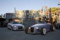 Caresto V8 Speedster Volvo C70 1