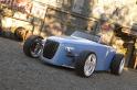 Caresto V8 Speedster 10