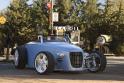 Caresto V8 Speedster 19