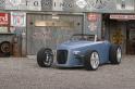 Caresto V8 Speedster 6