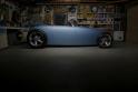 Caresto V8 Speedster 7