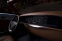 Caresto V8 Speedster 8