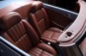 Caresto V8 Speedster 9
